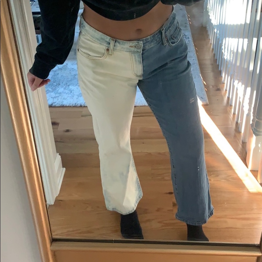 Levi Jeans